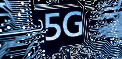 La 5G, un immense chantier